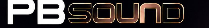 PBSound